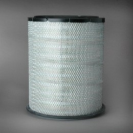 P782396 воздушный фильтр Donaldson