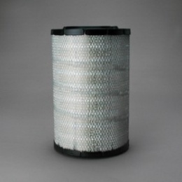 P782596 воздушный фильтр Donaldson