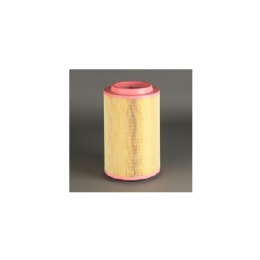 P782880 воздушный фильтр Donaldson