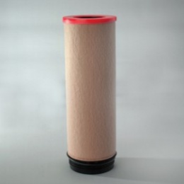 P782937 воздушный фильтр Donaldson