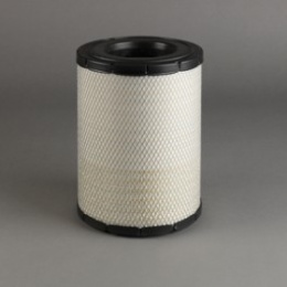 P783138 воздушный фильтр Donaldson