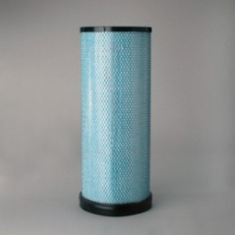 P783612 воздушный фильтр Donaldson