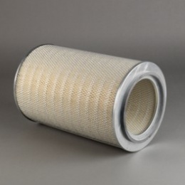 P784784 воздушный фильтр Donaldson