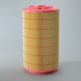 P785002 воздушный фильтр Donaldson