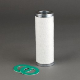 P782912 воздушный фильтр Donaldson