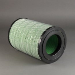 P785519 воздушный фильтр Donaldson