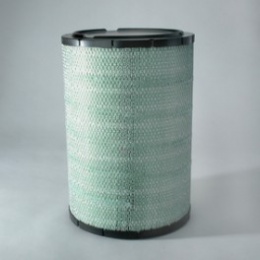 P785522 воздушный фильтр Donaldson