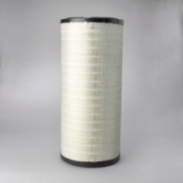 P786106 воздушный фильтр Donaldson