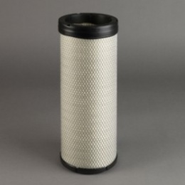 P786360 воздушный фильтр Donaldson