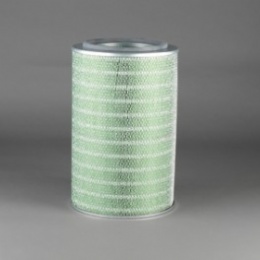 P786829 воздушный фильтр Donaldson