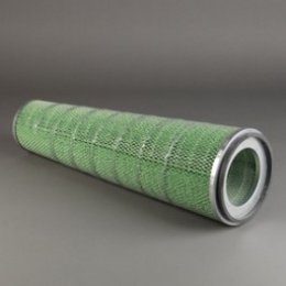 P787036 воздушный фильтр Donaldson