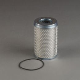 P782915 воздушный фильтр Donaldson