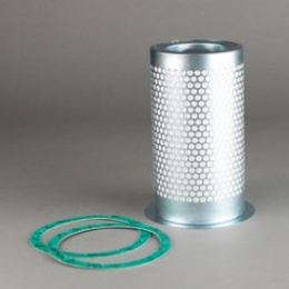 P782918 воздушный фильтр Donaldson