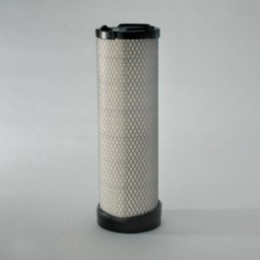 P787154 воздушный фильтр Donaldson