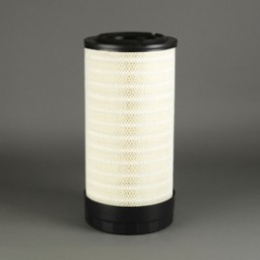 P788963 воздушный фильтр Donaldson