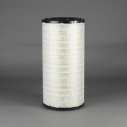 P789638 воздушный фильтр Donaldson