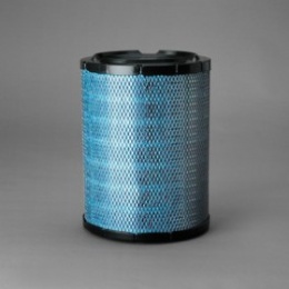 P812175 воздушный фильтр Donaldson