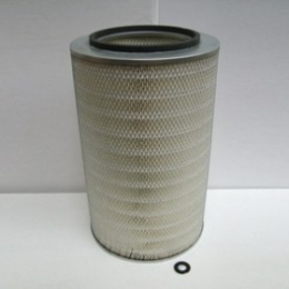 P812507 воздушный фильтр Donaldson