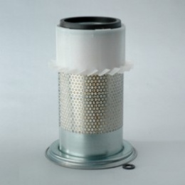 P812800 воздушный фильтр Donaldson