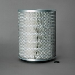 P815034 воздушный фильтр Donaldson