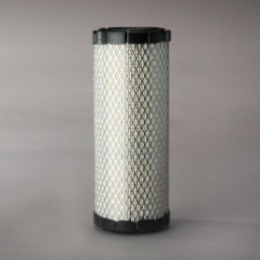 P821575 воздушный фильтр Donaldson