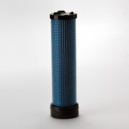 P822769 воздушный фильтр Donaldson