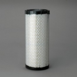 P827653 воздушный фильтр Donaldson