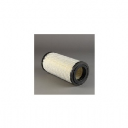 P827655 воздушный фильтр Donaldson