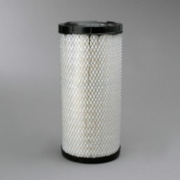 P828889 воздушный фильтр Donaldson