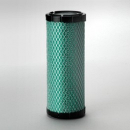 P831424 воздушный фильтр Donaldson