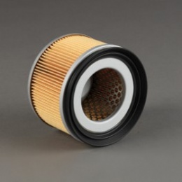 P787647 воздушный фильтр Donaldson