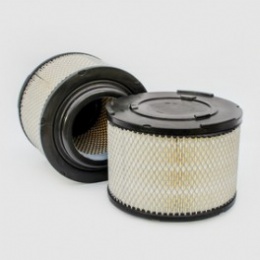 P902609 воздушный фильтр Donaldson