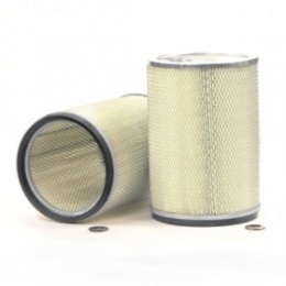 P920178 воздушный фильтр Donaldson