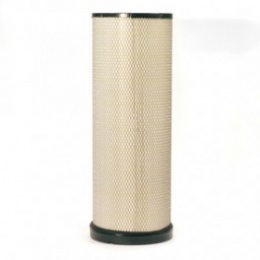 P922483 воздушный фильтр Donaldson