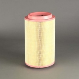 P950910 RAIN CAP Donaldson