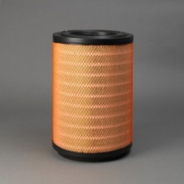 P951825 воздушный фильтр Donaldson