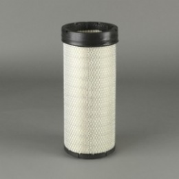 P953215 воздушный фильтр Donaldson