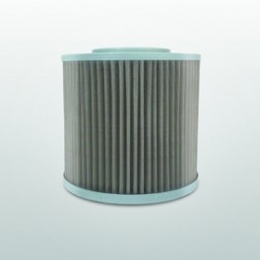 R010044 гидравлический фильтр Donaldson