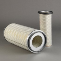 X770137 комплект воздушных фильтров Donaldson