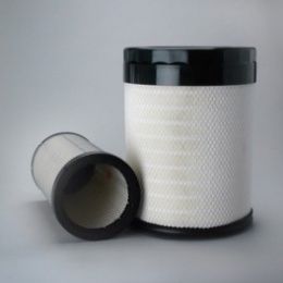 X770683 комплект воздушных фильтров Donaldson