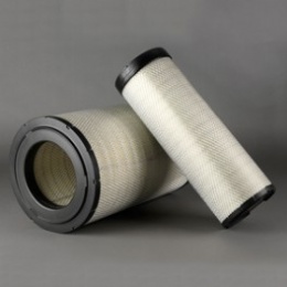 X770806 комплект воздушных фильтров Donaldson