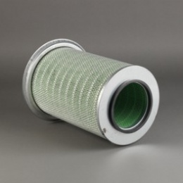 P788751 воздушный фильтр Donaldson