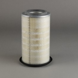 P788888 воздушный фильтр Donaldson