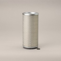 P788912 воздушный фильтр Donaldson