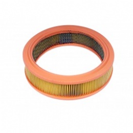 EKO-01.01 Воздушный фильтр (премиум) Ekofil