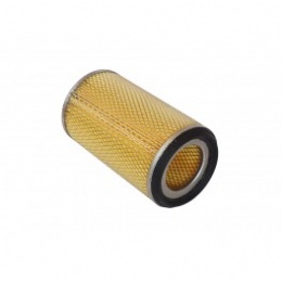 EKO-01.10 Воздушный фильтр Ekofil