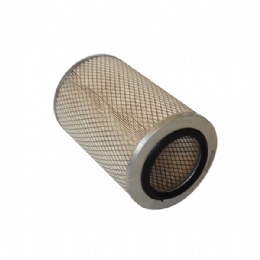 EKO-01.20 Воздушный фильтр Ekofil