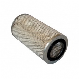 EKO-01.202 Воздушный фильтр Ekofil