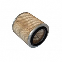 EKO-01.205 Воздушный фильтр Ekofil