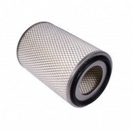 EKO-01.212 Воздушный фильтр Ekofil